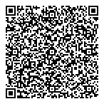 Ace Overhead Doors QR Card