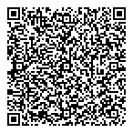 Sinclair Supply Ltd QR Card