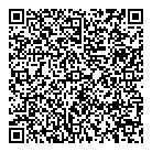 Edit Pusztai Inc QR Card