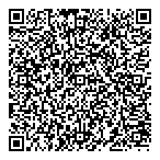 Kala Groundwater Consulting QR Card