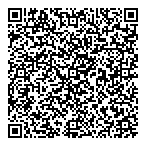 Pronto Enterprises Ltd QR Card