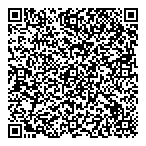 Jbg Landscape Design QR Card