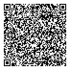 Circle W Hi-Hium Fishing Camp QR Card