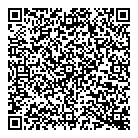 Savona Library QR Card