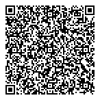 Savona Specialty Plywood QR Card