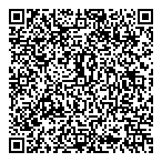 Crystal Glass Canada Ltd QR Card