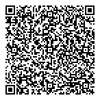 Interior Iron Construction QR Card