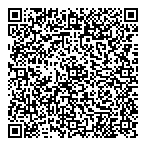 Clay Bank Massage Therapy QR Card