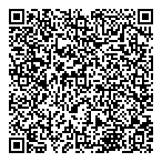 Gerico Forest Products Ltd QR Card