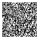 Flavours Of India QR Card
