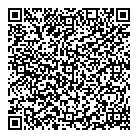 Mader  Assoc QR Card