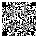 Thrift Seller Hospital QR Card