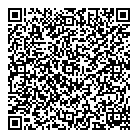 Baughan J Md QR Card