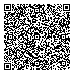 Advantage Insulation Ltd QR Card