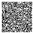 Wells Gray Tours Ltd QR Card