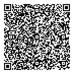 Sa-Hali Secondary School QR Card