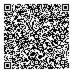 Idealever Solutions Inc QR Card