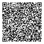 Prestige Monitoring Station QR Card