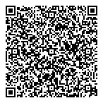 Riverside Bed  Breakfast QR Card