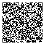 M3 Steel  Frabrication Ltd QR Card