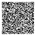 Bluegreen Architecture QR Card