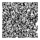 Ply Gem Canada QR Card