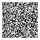 Family Glass Ltd QR Card