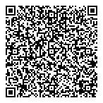 Kamloops Tile Works Ltd QR Card