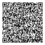 South Kamloops Secondary Sch QR Card