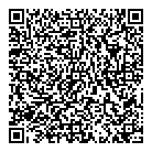 Roy's Hardwood Ltd QR Card