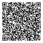 Kennell's Shoes Ltd QR Card