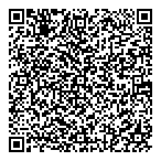 Picton Taralyn Md QR Card