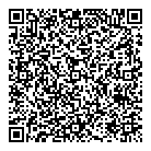 Prairie Coast QR Card