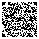 Cleanway Supply QR Card