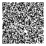 Jehovahs Witnesses Kingdom Hll QR Card