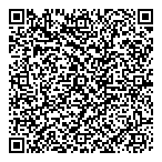 Brandt Tractor Ltd QR Card