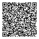 Cars QR Card