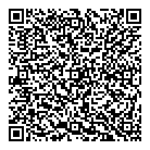 Olameter Inc QR Card