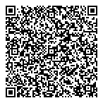 Sage Security Systems QR Card