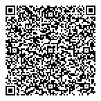 Results Enterprises Inc QR Card