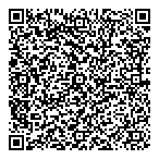 Kamloops Truss Ltd QR Card