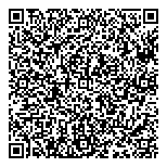 Clear View Glass  Upholstery QR Card