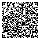 Selfstorall QR Card