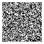 Community Counselling Cnnctns QR Card