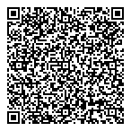 K R Brown Htg  Ventilation QR Card