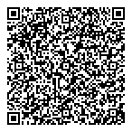 Kamloops Nucca Soft Tissue QR Card