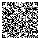 Colombo Lodge QR Card