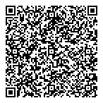 School-Photo-Digital Imaging QR Card