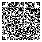 Holistic Physical Therapy QR Card