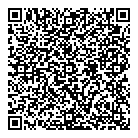 Mobile Snap QR Card